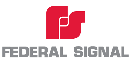 See the source image